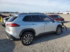2023 Toyota Corolla Cross Xle للبيع في Earlington، KY - Front End