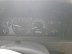2004 Jeep Grand Cherokee Laredo for Sale in Louisville, KY - Side