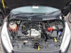 2014 FORD FIESTA TIT for sale at Copart BRISTOL