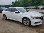 2019 Honda Accord Exl for Sale in Shreveport, LA - Rear End