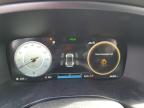 2022 Hyundai Santa Fe Sel for Sale in Central Square, NY - Front End