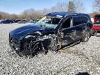 2020 Mercedes-Benz Gls 450 4Matic на продаже в North Billerica, MA - All Over
