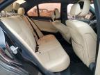 2008 Mercedes-Benz C 350 for Sale in Houston, TX - Rear End