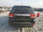 2013 Jeep Grand Cherokee Laredo for Sale in Wayland, MI - Front End