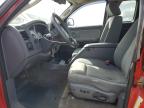 2005 Dodge Dakota Slt for Sale in Fredericksburg, VA - All Over