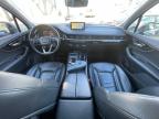 2018 Audi Q7 Premium Plus for Sale in North Billerica, MA - Normal Wear