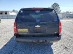 2007 Chevrolet Suburban K1500 за продажба в Albany, NY - Front End