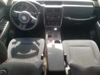 Seaford, DE에서 판매 중인 2011 Jeep Liberty Sport - Mechanical