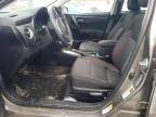 2017 TOYOTA COROLLA L   for sale at Copart QC - MONTREAL