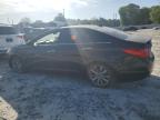 2011 Hyundai Sonata Se for Sale in Loganville, GA - Mechanical