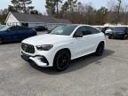 2024 Mercedes-Benz Gle Coupe Amg 53 4Matic for Sale in North Billerica, MA - Minor Dent/Scratches