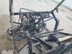 Greenwell Springs, LA에서 판매 중인 2020 Can-Am Defender Xt Hd10 - Burn