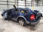 2003 Ford Explorer Xlt იყიდება Lawrenceburg-ში, KY - Rollover