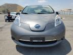 Colton, CA에서 판매 중인 2015 Nissan Leaf S - Minor Dent/Scratches