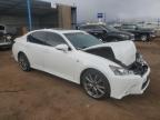 2013 Lexus Gs 350 for Sale in Colorado Springs, CO - Front End