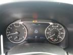 2020 Nissan Altima S for Sale in Gainesville, GA - Front End