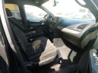 2015 Dodge Grand Caravan Se للبيع في Lebanon، TN - Mechanical