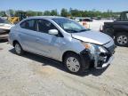 2024 Mitsubishi Mirage G4 Es for Sale in Spartanburg, SC - Front End