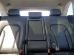 2014 Audi Q5 Premium Plus на продаже в Assonet, MA - Vandalism