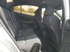 2015 Subaru Wrx Premium იყიდება Miami-ში, FL - Mechanical