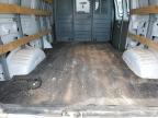 2013 Ford Econoline E250 Van იყიდება Loganville-ში, GA - Front End