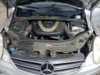 2009 Mercedes-Benz R 350 4Matic იყიდება Austell-ში, GA - Undercarriage