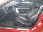 2012 Infiniti G37 Base zu verkaufen in Glassboro, NJ - All Over