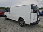 2020 Chevrolet Express G2500  for Sale in Byron, GA - Front End