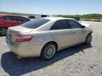 2009 Toyota Camry Base   იყიდება Spartanburg-ში, SC - Front End