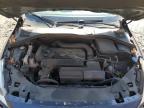 2012 Volvo S60 T5 на продаже в Waldorf, MD - Rear End