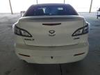 2011 Mazda 3 I na sprzedaż w Phoenix, AZ - Front End