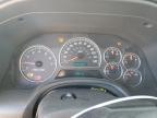 2004 Gmc Envoy  en Venta en Oklahoma City, OK - Rear End