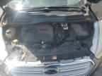 2017 Ford Escape Se for Sale in Savannah, GA - Side