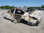 2014 Infiniti Q50 Base продається в Florence, MS - Burn