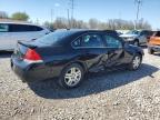 2013 Chevrolet Impala Lt for Sale in Columbus, OH - Side