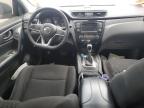 2020 Nissan Rogue Sport S for Sale in Gastonia, NC - All Over