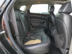 2013 Cadillac Srx Luxury Collection for Sale in Arcadia, FL - Side