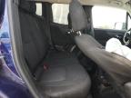 2017 Jeep Renegade Sport for Sale in Antelope, CA - Front End