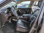 2013 Acura Mdx  zu verkaufen in Magna, UT - Front End