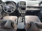 Arlington, WA에서 판매 중인 2004 Honda Cr-V Ex - Front End