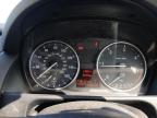 2011 BMW X1 XDRIVE1 for sale at Copart NEWBURY