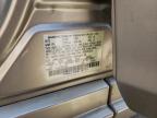 2006 Nissan Altima Se for Sale in Charles City, VA - Rear End