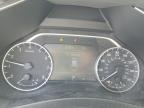 2015 Nissan Murano S للبيع في Earlington، KY - Front End