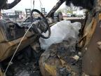 2007 Ford F350 Super Duty na sprzedaż w Des Moines, IA - Burn
