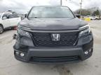 2021 Honda Passport Exl на продаже в Lebanon, TN - Front End