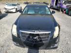 2010 Cadillac Cts Performance Collection للبيع في Marlboro، NY - Front End