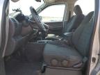 2013 Nissan Xterra X for Sale in Colorado Springs, CO - Front End