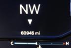 Colton, CA에서 판매 중인 2022 Chevrolet Tahoe K1500 Z71 - All Over