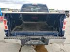 2014 Ford F150 Supercrew   for Sale in Grand Prairie, TX - Rear End