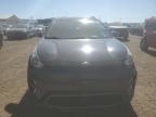 2019 Kia Niro Ex for Sale in Brighton, CO - Minor Dent/Scratches